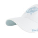 47 Brand Ladies Ballpark Clean Up Image coming soon src=